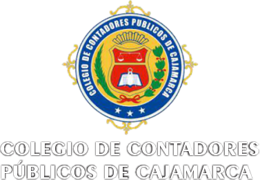 Logo ccpc