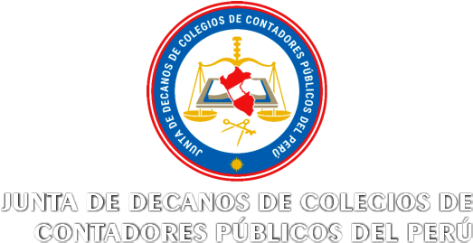 Logo jdcpp