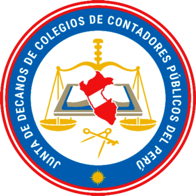 logo-jdccpp