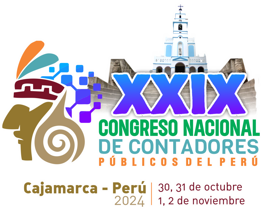 Logo Congreso