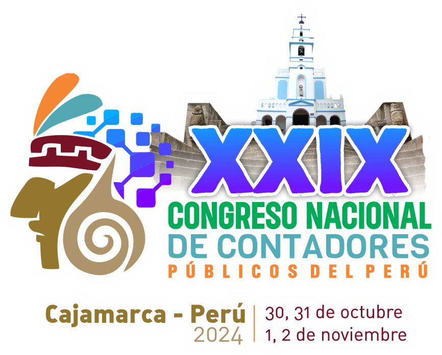 Logo Congreso