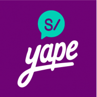 Logo yape